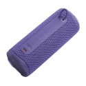 JBL Grip 16W RMS | Enceinte Bluetooth Portable | Neuf