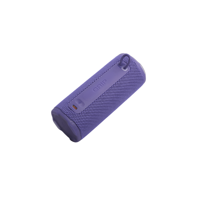 JBL Grip 16W RMS | Enceinte Bluetooth Portable | Neuf