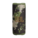 JBL Grip 16W RMS | Enceinte Bluetooth Portable | Neuf