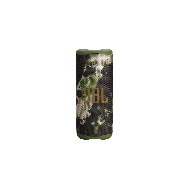 JBL Grip 16W RMS | Enceinte Bluetooth Portable | Neuf