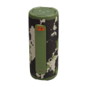 JBL Grip 16W RMS | Enceinte Bluetooth Portable | Neuf