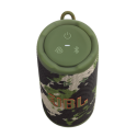 JBL Grip 16W RMS | Enceinte Bluetooth Portable | Neuf