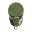 JBL Grip 16W RMS | Enceinte Bluetooth Portable | Neuf