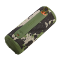JBL Grip 16W RMS | Enceinte Bluetooth Portable | Neuf