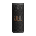 JBL Grip 16W RMS | Enceinte Bluetooth Portable | Neuf