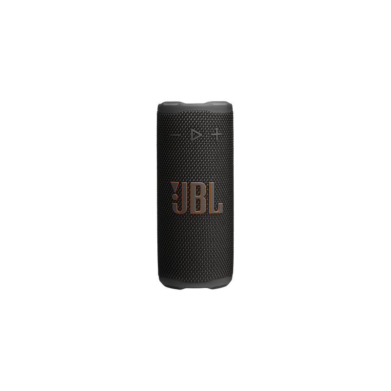 JBL Grip 16W RMS | Enceinte Bluetooth Portable | Neuf