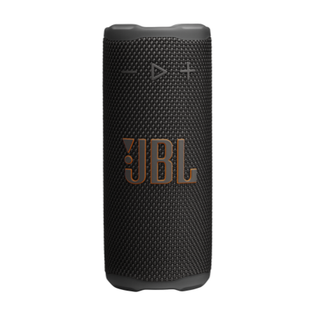 JBL Grip 16W RMS | Enceinte Bluetooth Portable | Neuf