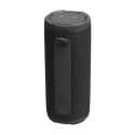 JBL Grip 16W RMS | Enceinte Bluetooth Portable | Neuf