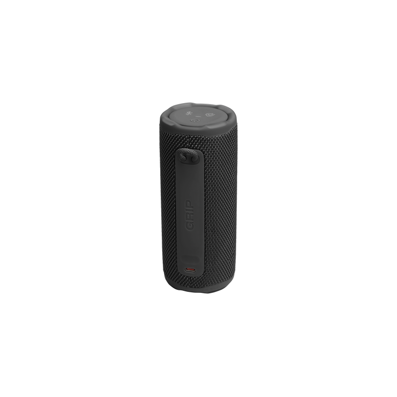 JBL Grip 16W RMS | Enceinte Bluetooth Portable | Neuf