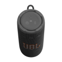 JBL Grip 16W RMS | Enceinte Bluetooth Portable | Neuf