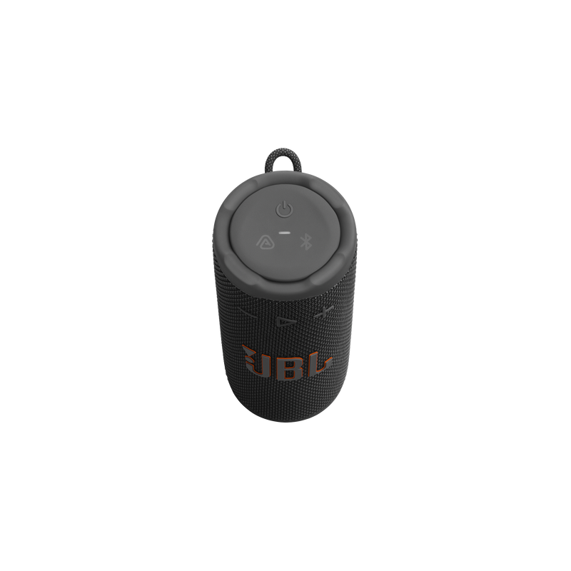 JBL Grip 16W RMS | Enceinte Bluetooth Portable | Neuf