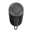 JBL Grip 16W RMS | Enceinte Bluetooth Portable | Neuf