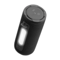JBL Grip 16W RMS | Enceinte Bluetooth Portable | Neuf