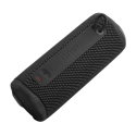 JBL Grip 16W RMS | Enceinte Bluetooth Portable | Neuf