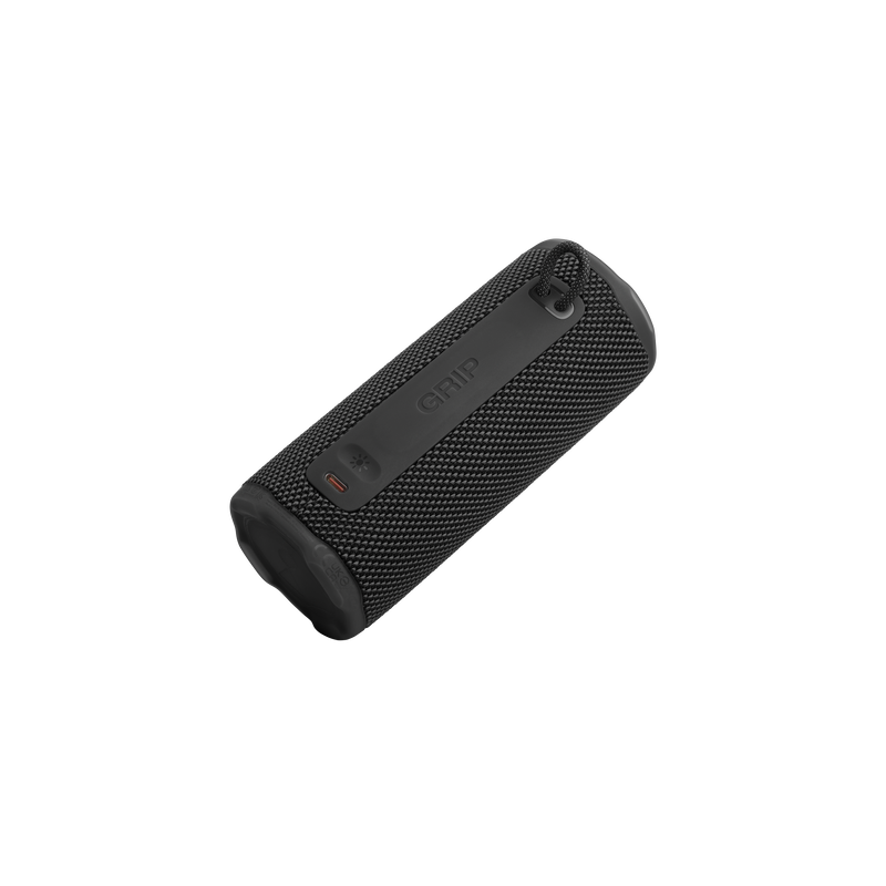 JBL Grip 16W RMS | Enceinte Bluetooth Portable | Neuf