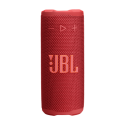 JBL Grip 16W RMS | Enceinte Bluetooth Portable | Neuf