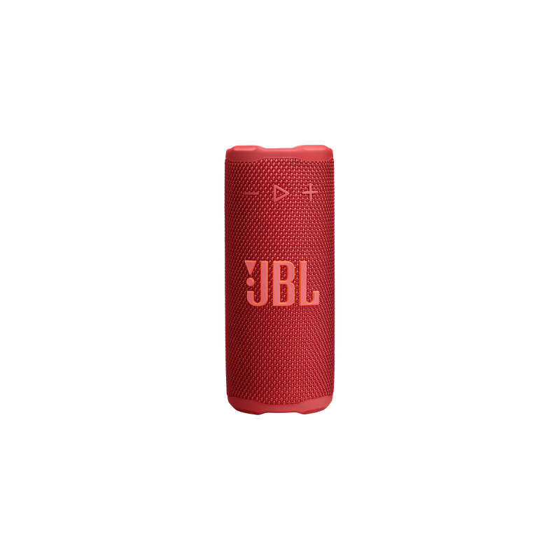 JBL Grip 16W RMS | Enceinte Bluetooth Portable | Neuf