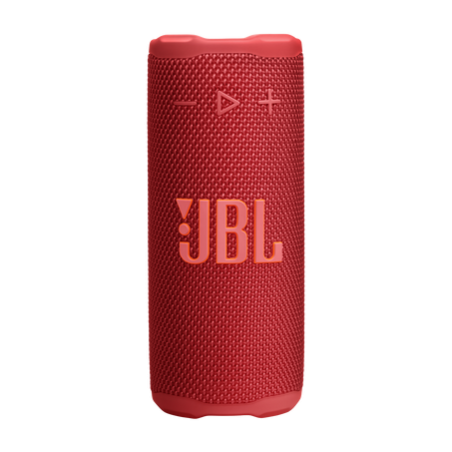 JBL Grip 16W RMS | Enceinte Bluetooth Portable | Neuf