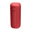 JBL Grip 16W RMS | Enceinte Bluetooth Portable | Neuf