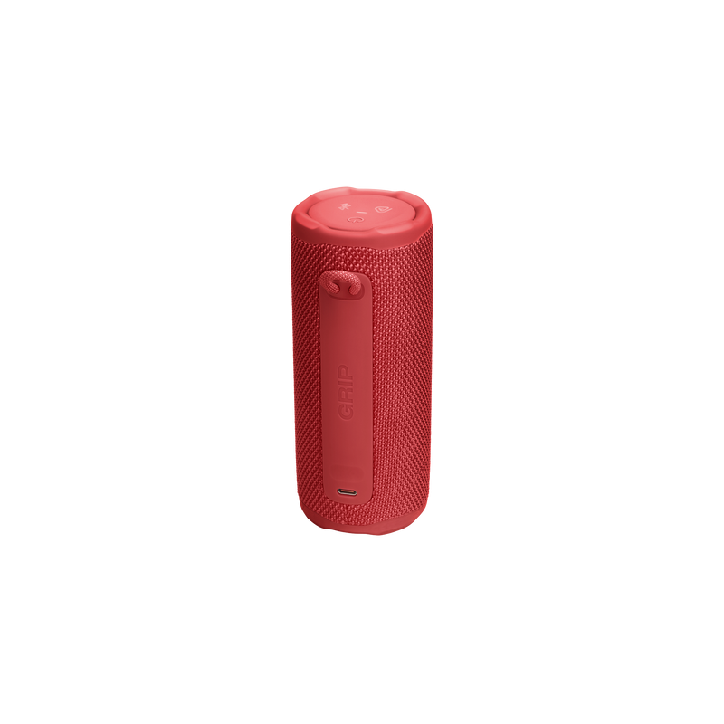 JBL Grip 16W RMS | Enceinte Bluetooth Portable | Neuf