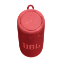 JBL Grip 16W RMS | Enceinte Bluetooth Portable | Neuf