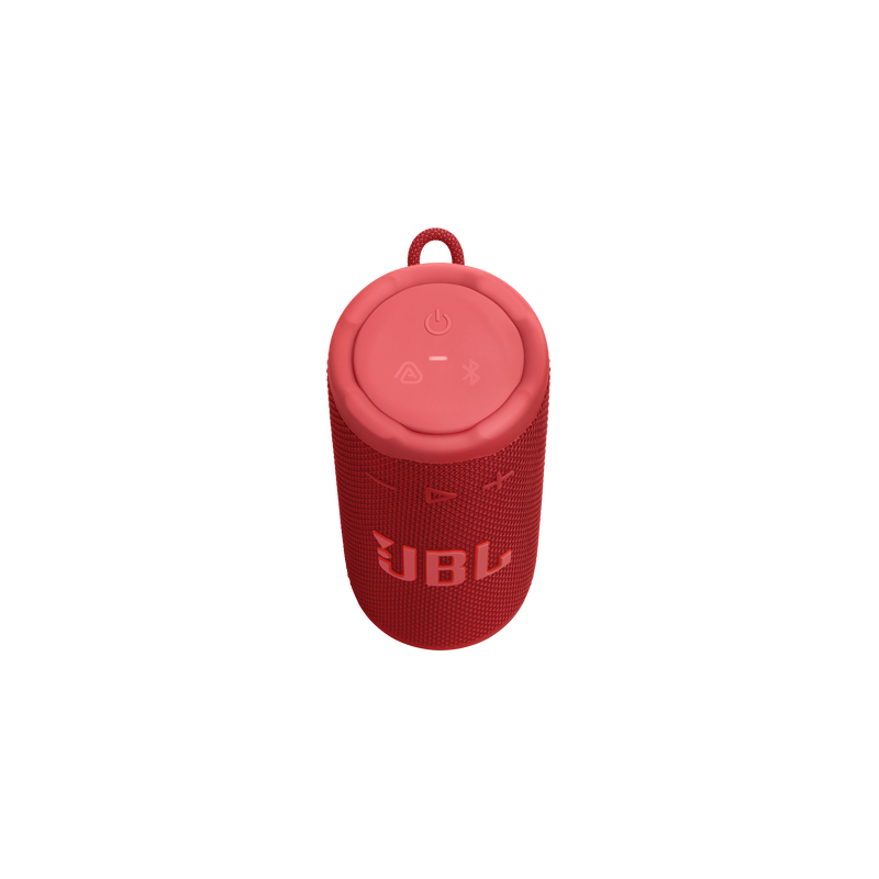 JBL Grip 16W RMS | Enceinte Bluetooth Portable | Neuf