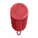 JBL Grip 16W RMS | Enceinte Bluetooth Portable | Neuf