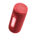 JBL Grip 16W RMS | Enceinte Bluetooth Portable | Neuf