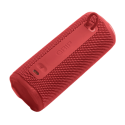 JBL Grip 16W RMS | Enceinte Bluetooth Portable | Neuf