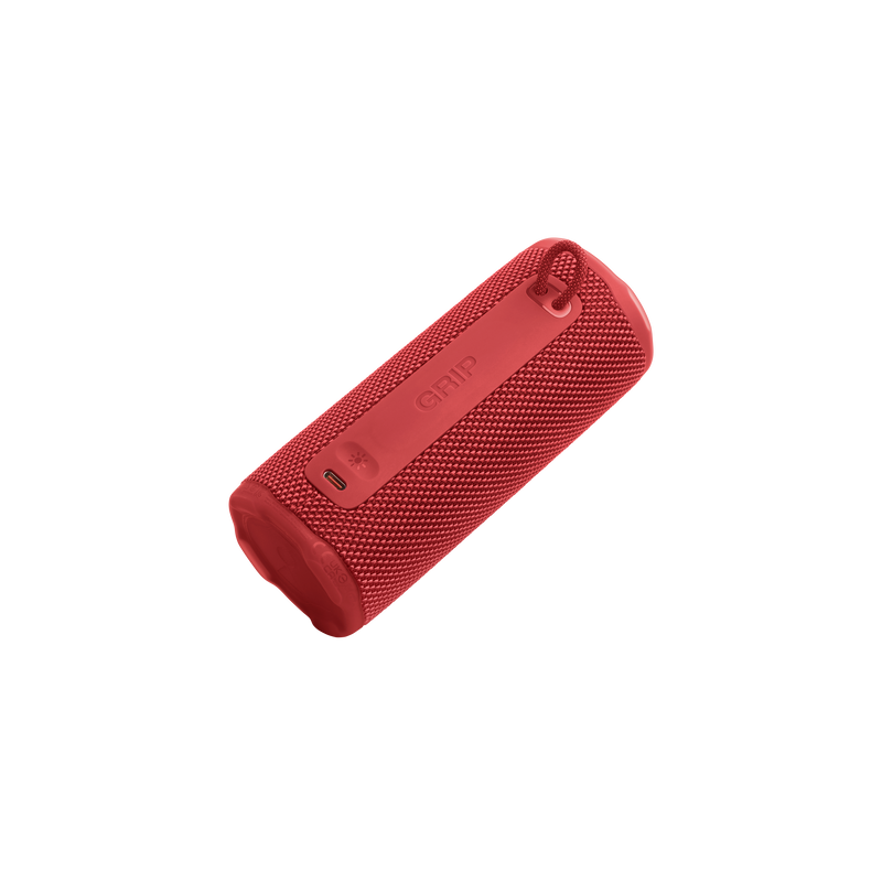 JBL Grip 16W RMS | Enceinte Bluetooth Portable | Neuf