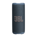 JBL Grip 16W RMS | Enceinte Bluetooth Portable | Neuf