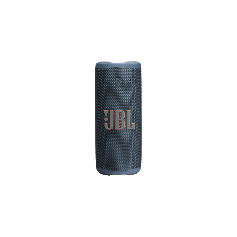 JBL Grip 16W RMS | Enceinte Bluetooth Portable | Neuf