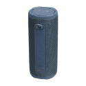 JBL Grip 16W RMS | Enceinte Bluetooth Portable | Neuf