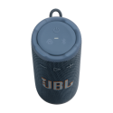 JBL Grip 16W RMS | Enceinte Bluetooth Portable | Neuf