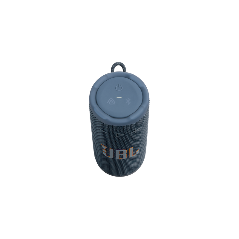 JBL Grip 16W RMS | Enceinte Bluetooth Portable | Neuf