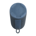 JBL Grip 16W RMS | Enceinte Bluetooth Portable | Neuf