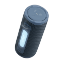 JBL Grip 16W RMS | Enceinte Bluetooth Portable | Neuf