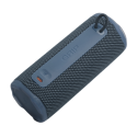 JBL Grip 16W RMS | Enceinte Bluetooth Portable | Neuf