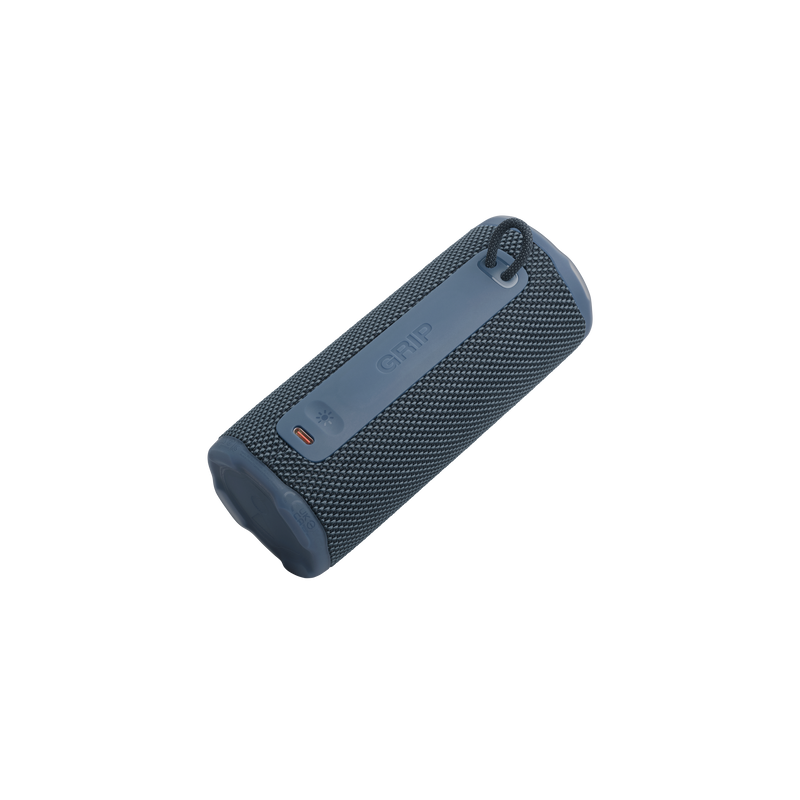 JBL Grip 16W RMS | Enceinte Bluetooth Portable | Neuf