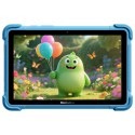 Blackview Link 1 Kids Wi-Fi 64 Go| Tablette Enfant Neuve
