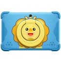 Blackview Link 1 Kids Wi-Fi 64 Go| Tablette Enfant Neuve