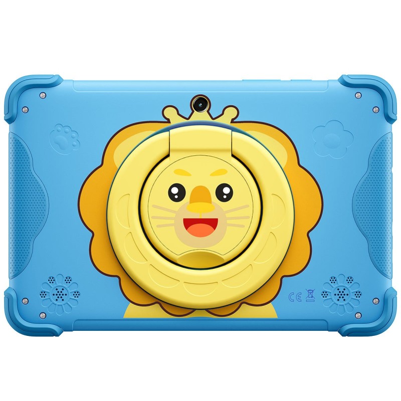 Blackview Link 1 Kids Wi-Fi 64 Go| Tablette Enfant Neuve