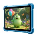 Blackview Link 1 Kids Wi-Fi 64 Go| Tablette Enfant Neuve