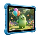 Blackview Link 1 Kids Wi-Fi 64 Go| Tablette Enfant Neuve
