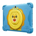 Blackview Link 1 Kids Wi-Fi 64 Go| Tablette Enfant Neuve