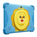 Blackview Link 1 Kids Wi-Fi 64 Go| Tablette Enfant Neuve