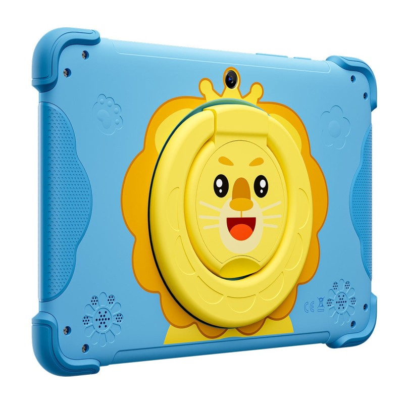 Blackview Link 1 Kids Wi-Fi 64 Go| Tablette Enfant Neuve