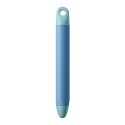 Blackview Link 1 Kids Wi-Fi 64 Go| Tablette Enfant Neuve