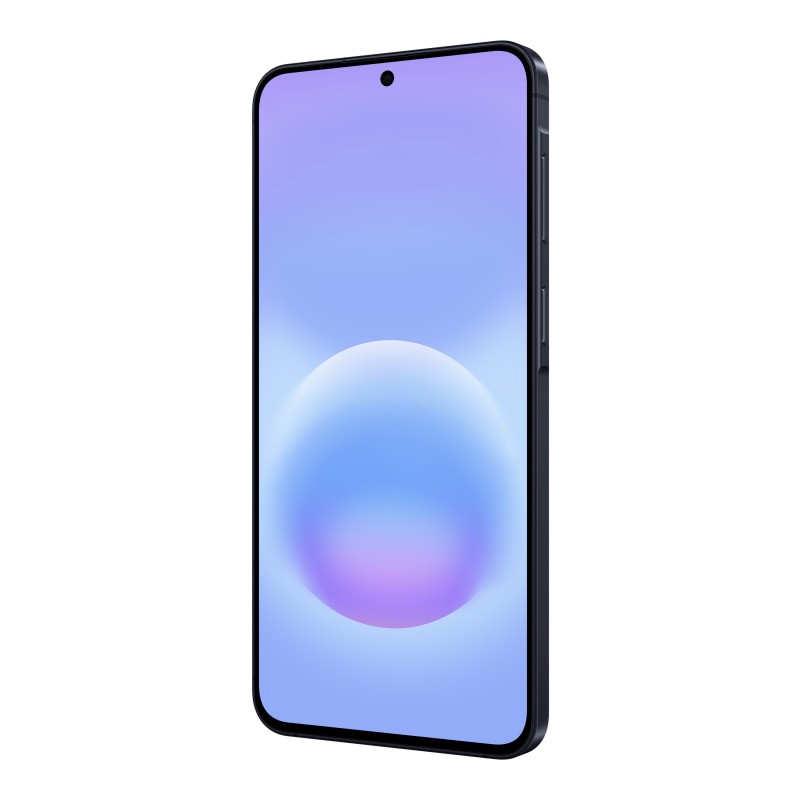 Samsung Galaxy A57 5G 128 Go Bleu | Neuf | Samsung