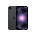 Apple iPhone 17e 256 Go | Neuf | Apple